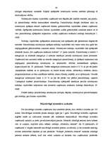 Prakses atskaite 'Kvalifikācijas prakses atskaite', 63.