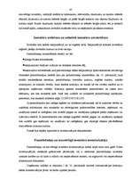 Prakses atskaite 'Kvalifikācijas prakses atskaite', 64.