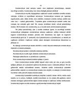 Prakses atskaite 'Kvalifikācijas prakses atskaite', 65.