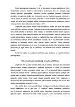 Prakses atskaite 'Kvalifikācijas prakses atskaite', 68.