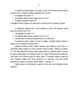 Prakses atskaite 'Kvalifikācijas prakses atskaite', 70.