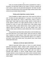 Prakses atskaite 'Kvalifikācijas prakses atskaite', 72.