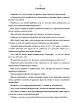 Prakses atskaite 'Kvalifikācijas prakses atskaite', 73.