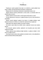 Prakses atskaite 'Kvalifikācijas prakses atskaite', 74.