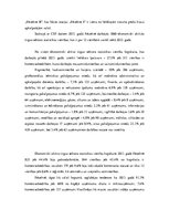 Referāts 'Attīstības iespējas Rēzekē', 3.