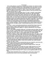 Eseja 'Tu esi Latvija', 1.