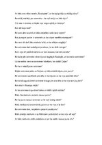 Paraugs 'Raudupiete', 1.