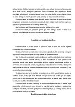 Referāts 'Laulības tiesību salīdzinājums Latvijas Republikā un LPSR', 6.