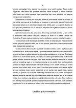 Referāts 'Laulības tiesību salīdzinājums Latvijas Republikā un LPSR', 9.