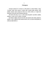 Referāts 'Laulības tiesību salīdzinājums Latvijas Republikā un LPSR', 11.