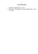 Referāts 'Laulības tiesību salīdzinājums Latvijas Republikā un LPSR', 12.