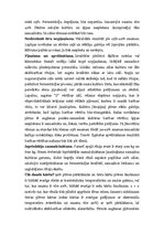 Konspekts 'Skābsiens', 3.