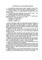 Referāts 'Reklāmas radošais darba plāns SIA "Stendera Ziepju Fabrikas" ražotajam produktam', 4.