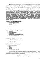 Referāts 'Reklāmas radošais darba plāns SIA "Stendera Ziepju Fabrikas" ražotajam produktam', 7.