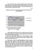 Referāts 'Reklāmas radošais darba plāns SIA "Stendera Ziepju Fabrikas" ražotajam produktam', 8.