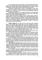 Referāts 'Reklāmas radošais darba plāns SIA "Stendera Ziepju Fabrikas" ražotajam produktam', 9.