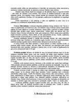 Referāts 'Reklāmas radošais darba plāns SIA "Stendera Ziepju Fabrikas" ražotajam produktam', 10.