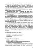 Referāts 'Reklāmas radošais darba plāns SIA "Stendera Ziepju Fabrikas" ražotajam produktam', 11.