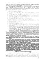 Referāts 'Reklāmas radošais darba plāns SIA "Stendera Ziepju Fabrikas" ražotajam produktam', 12.