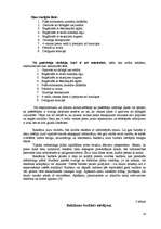 Referāts 'Reklāmas radošais darba plāns SIA "Stendera Ziepju Fabrikas" ražotajam produktam', 14.