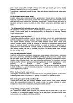 Referāts 'Reklāmas radošais darba plāns SIA "Stendera Ziepju Fabrikas" ražotajam produktam', 17.