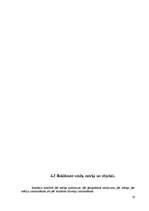 Referāts 'Reklāmas radošais darba plāns SIA "Stendera Ziepju Fabrikas" ražotajam produktam', 19.