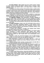 Referāts 'Reklāmas radošais darba plāns SIA "Stendera Ziepju Fabrikas" ražotajam produktam', 20.