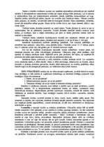 Referāts 'Reklāmas radošais darba plāns SIA "Stendera Ziepju Fabrikas" ražotajam produktam', 22.