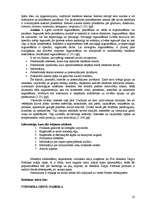 Referāts 'Reklāmas radošais darba plāns SIA "Stendera Ziepju Fabrikas" ražotajam produktam', 23.