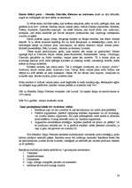 Referāts 'Reklāmas radošais darba plāns SIA "Stendera Ziepju Fabrikas" ražotajam produktam', 24.