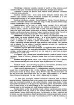 Referāts 'Reklāmas radošais darba plāns SIA "Stendera Ziepju Fabrikas" ražotajam produktam', 25.