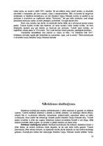 Referāts 'Reklāmas radošais darba plāns SIA "Stendera Ziepju Fabrikas" ražotajam produktam', 26.