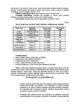 Referāts 'Reklāmas radošais darba plāns SIA "Stendera Ziepju Fabrikas" ražotajam produktam', 27.