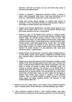 Referāts 'Reklāmas radošais darba plāns SIA "Stendera Ziepju Fabrikas" ražotajam produktam', 28.