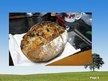 Prezentācija 'Rye Bbread - Latvian National Food', 5.