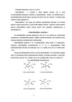 Referāts 'C vitamīns', 1.