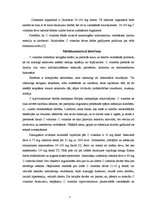 Referāts 'C vitamīns', 3.
