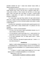 Referāts 'C vitamīns', 4.