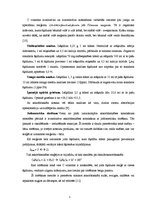 Referāts 'C vitamīns', 5.