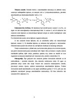Referāts 'C vitamīns', 6.