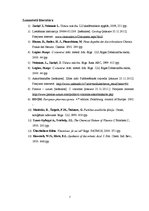 Referāts 'C vitamīns', 7.