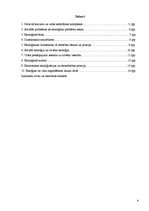 Konspekts 'Sociālā ekoloģija', 2.