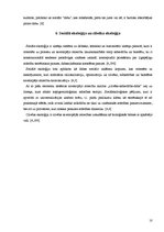 Konspekts 'Sociālā ekoloģija', 8.