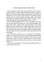 Konspekts 'Sociālā ekoloģija', 9.