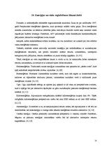 Konspekts 'Sociālā ekoloģija', 12.