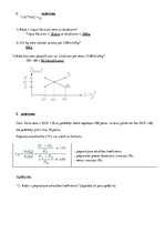 Paraugs 'Darba lapa ekonomikā par pieprasījumu', 1.
