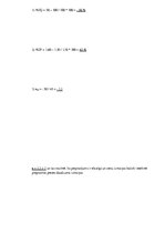 Paraugs 'Darba lapa ekonomikā par pieprasījumu', 2.