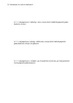 Paraugs 'Darba lapa ekonomikā par pieprasījumu', 3.