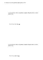 Paraugs 'Darba lapa ekonomikā par pieprasījumu', 4.