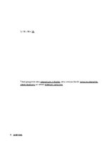 Paraugs 'Darba lapa ekonomikā par pieprasījumu', 5.